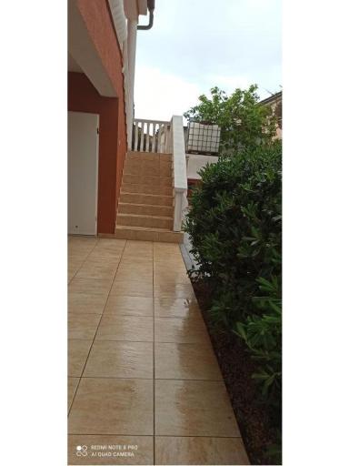 Apartmány Traum – foto 6
