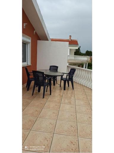 Apartmány Traum – foto 7