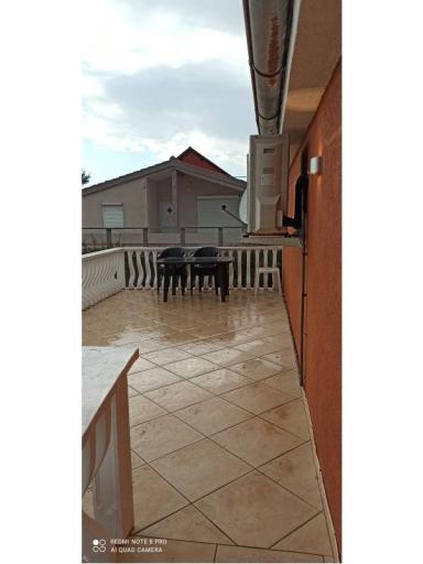 Apartmány Traum – foto 8