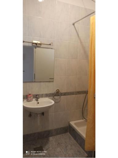 Apartmány Traum – foto 9
