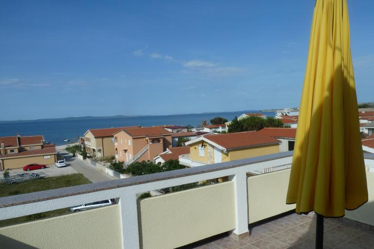 Apartmány Vidovic – foto 3