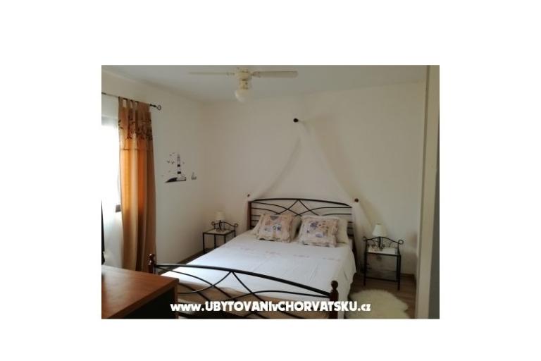 Apartmány VIR-to-all – foto 2