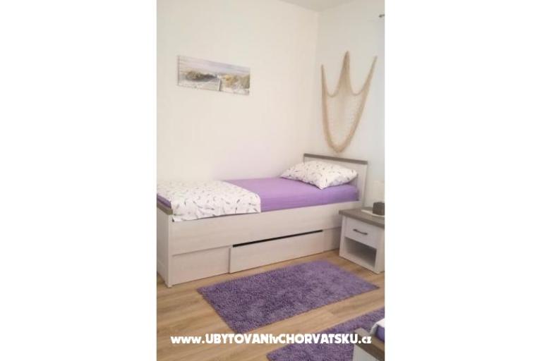 Apartmány VIR-to-all – foto 3
