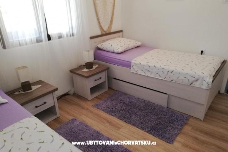 Apartmány VIR-to-all – foto 4