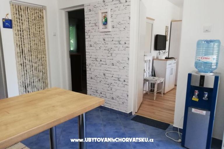 Apartmány VIR-to-all – foto 6