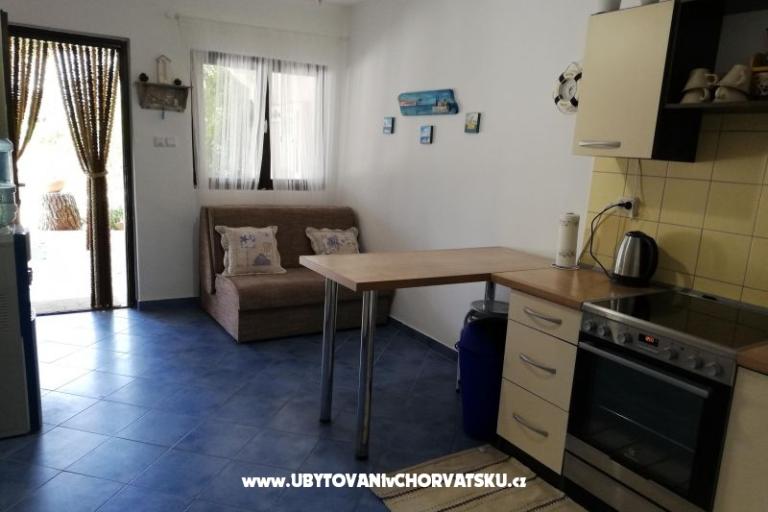 Apartmány VIR-to-all – foto 8