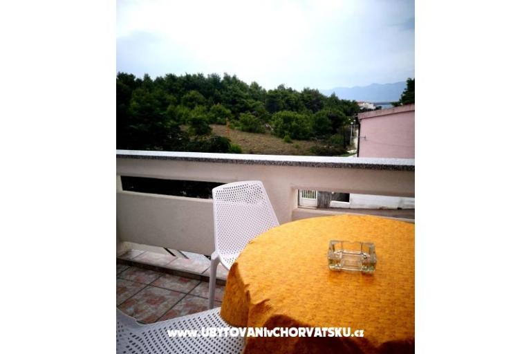 Apartmány Vlašić – foto 6