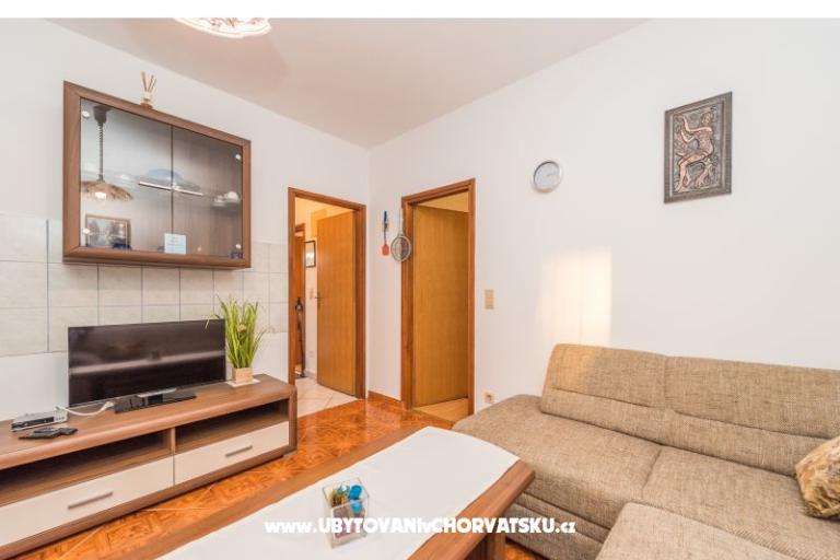 Apartmány Kotaska – foto 11