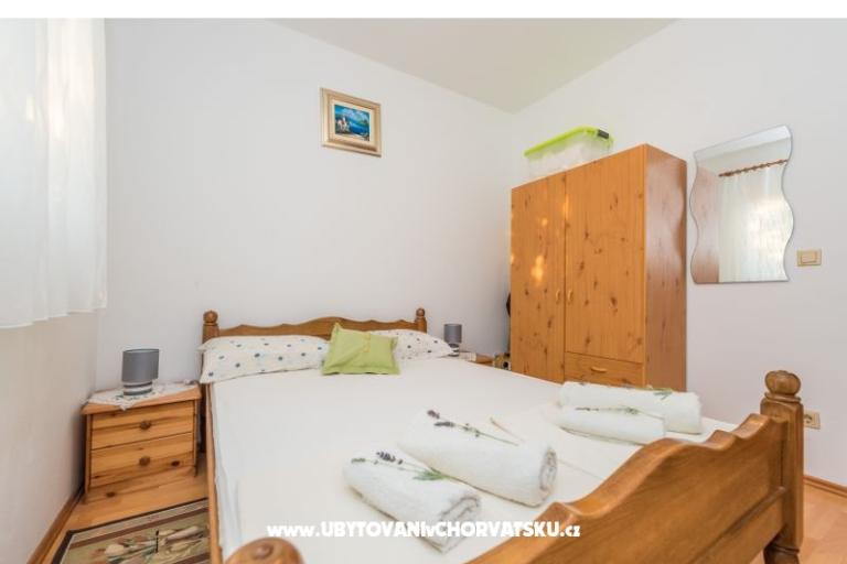 Apartmány Kotaska – foto 6