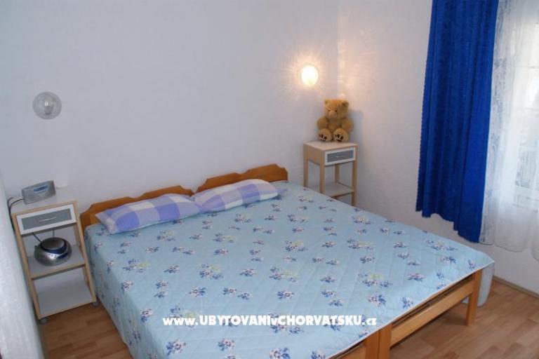 Apartmány Zlata – foto 2