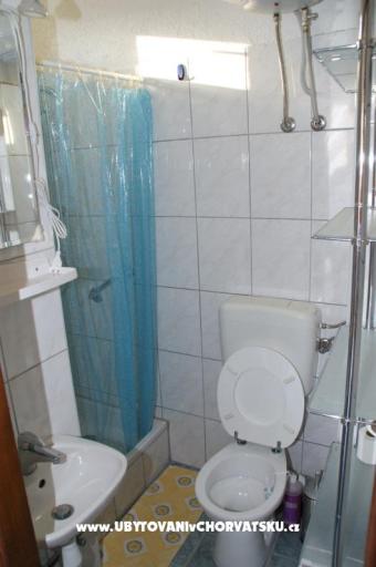 Apartmány Zlata – foto 4