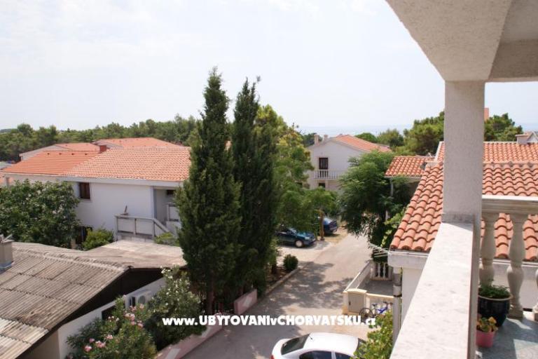 Apartmány Zlata – foto 7