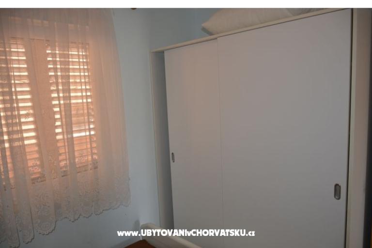 Aprtments Slaviček – foto 13