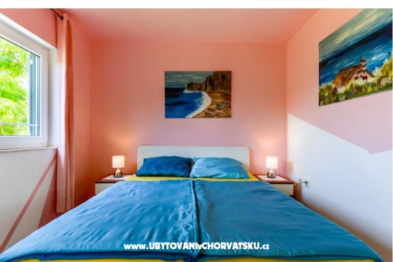 CARPE DIEM – foto 10