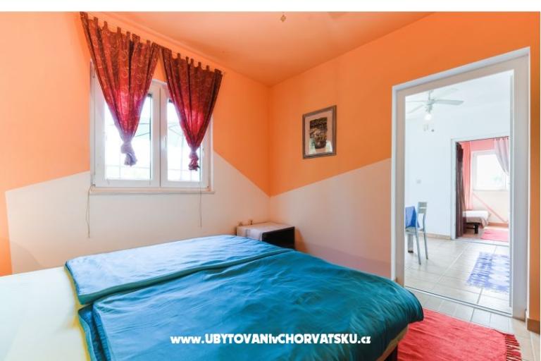 CARPE DIEM – foto 14