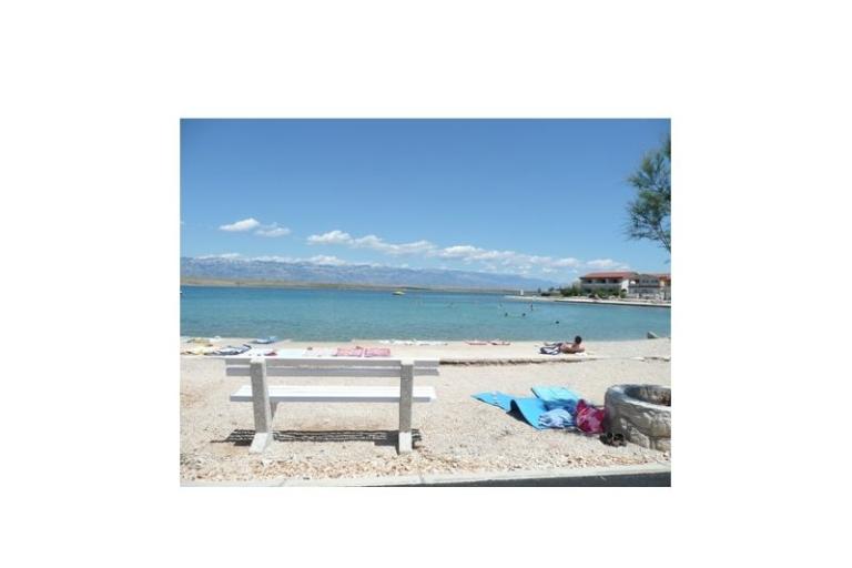 CARPE DIEM – foto 2