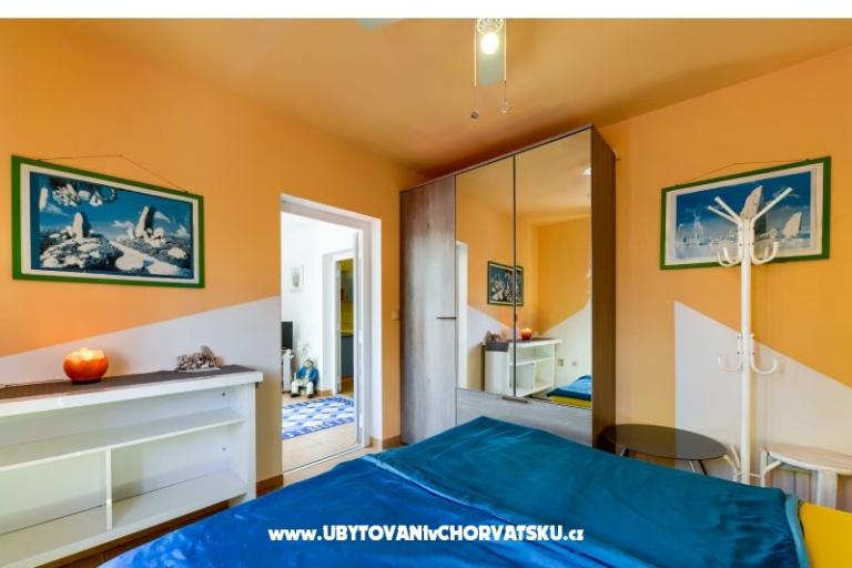 CARPE DIEM – foto 7