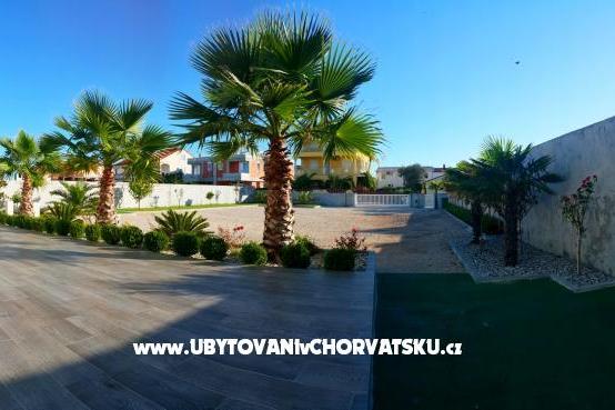 Apartmány DELUXE – foto 2