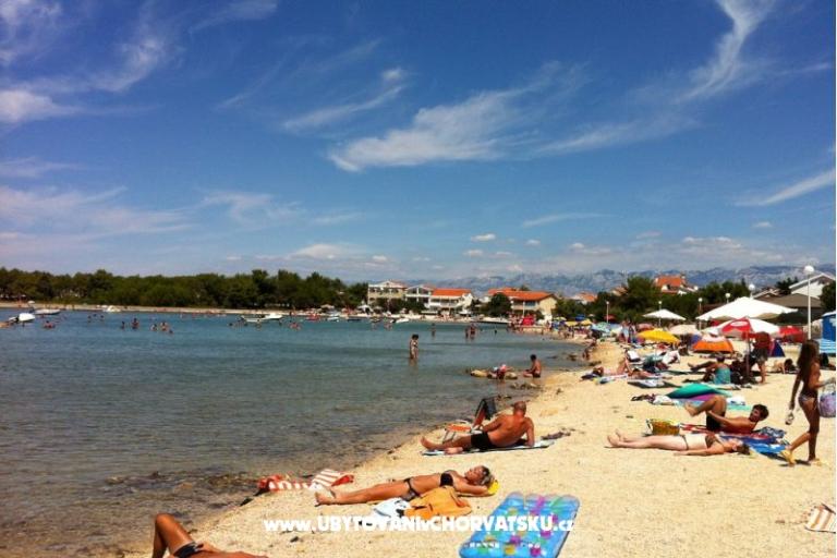 Apartmány DELUXE – foto 5