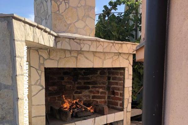 Apartmány Dragicevic – foto 12