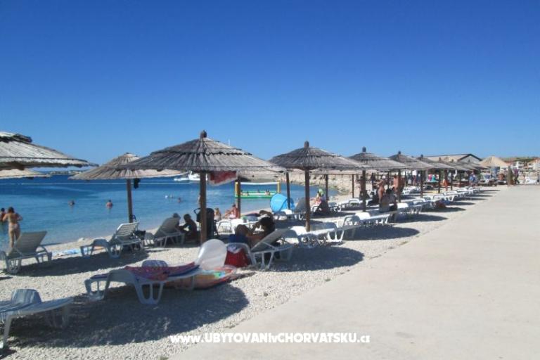 Apartmány Dragicevic – foto 13