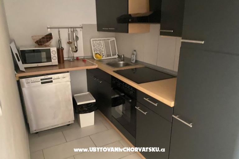 Apartmány Dragicevic – foto 15