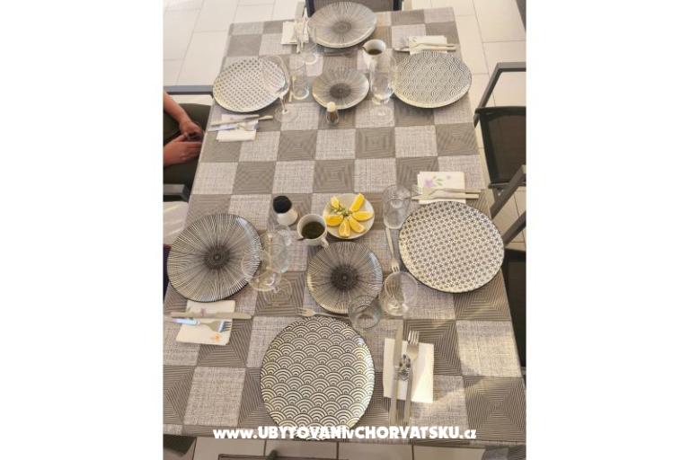 Apartmány Dragicevic – foto 24