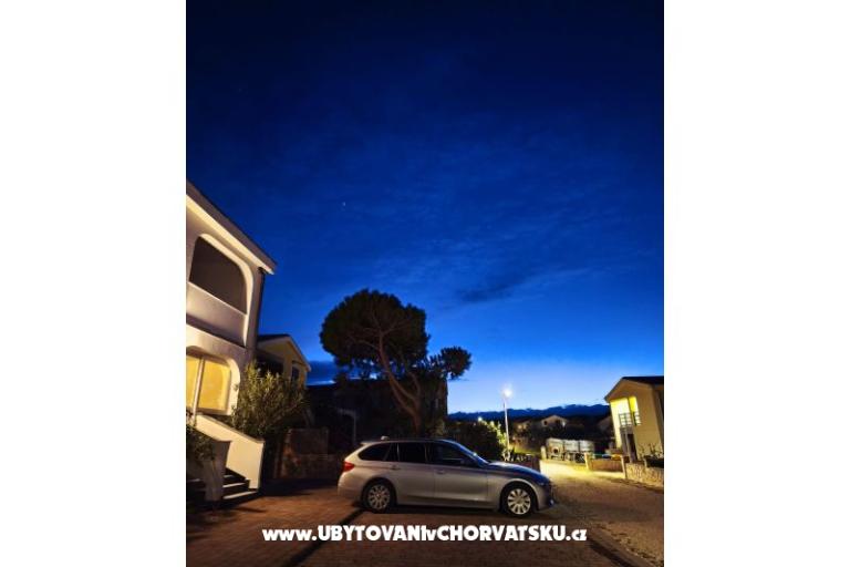 Apartmány Dragicevic – foto 29