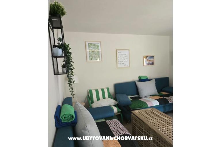 Enjoy the Silence – foto 12