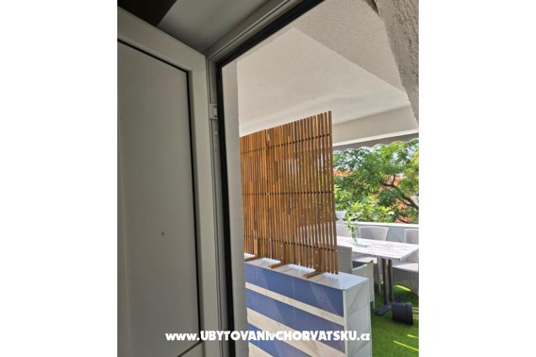 Enjoy the Silence – foto 16