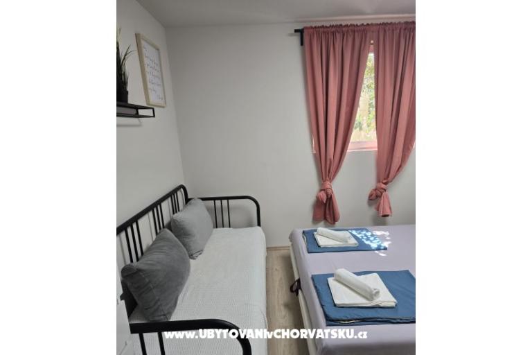 Enjoy the Silence – foto 3