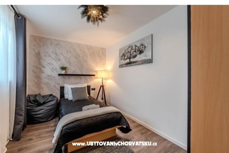 Guesthouse Kod Spavalice  – foto 11