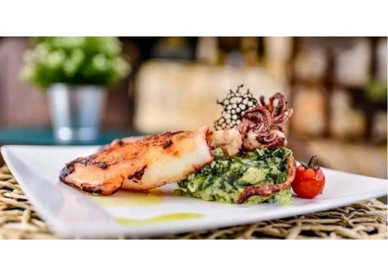 Guesthouse Kod Spavalice  – foto 12