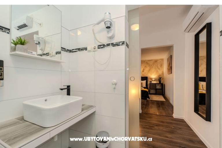 Guesthouse Kod Spavalice  – foto 16