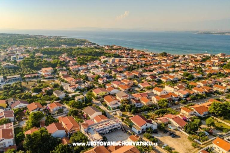 Guesthouse Kod Spavalice  – foto 18