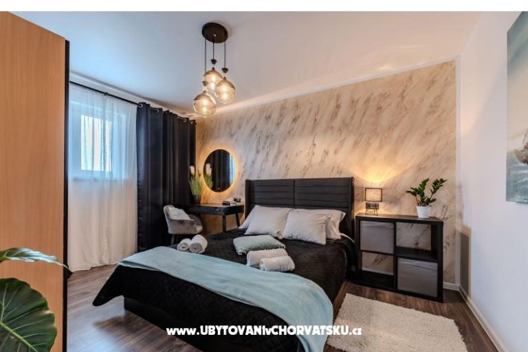 Guesthouse Kod Spavalice  – foto 2