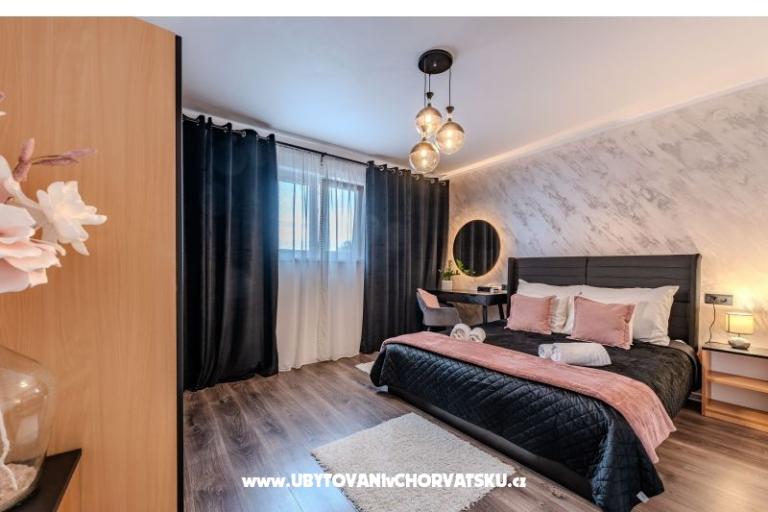 Guesthouse Kod Spavalice  – foto 20