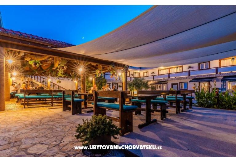 Guesthouse Kod Spavalice  – foto 5