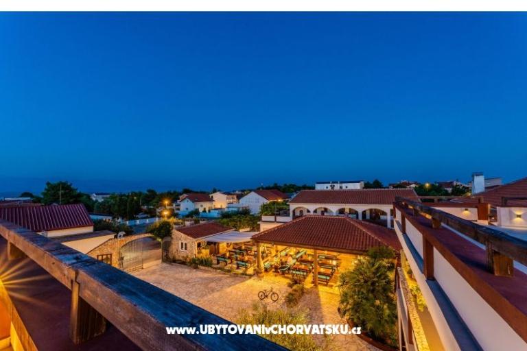 Guesthouse Kod Spavalice  – foto 6