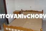 Apartmány & Izby Halavuk – foto 3