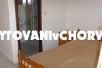 Apartmány & Izby Halavuk – foto 4