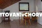 Apartmány & Izby Halavuk – foto 7
