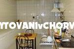 Apartmány & Izby Halavuk – foto 8