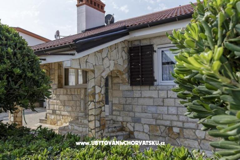 Dom Paul – foto 10