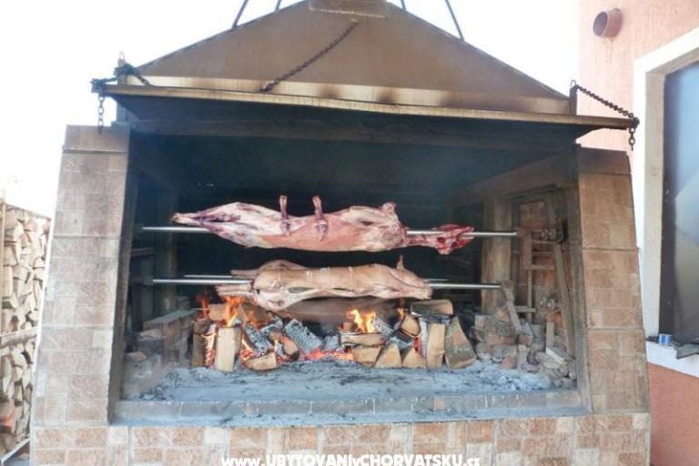 Dom Paul – foto 11