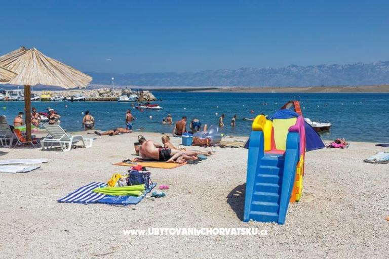 Dom Paul – foto 12