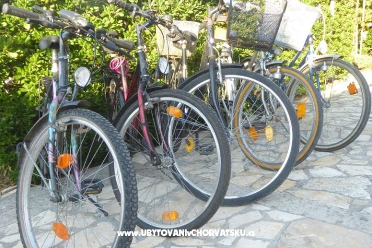 Dom Paul – foto 14