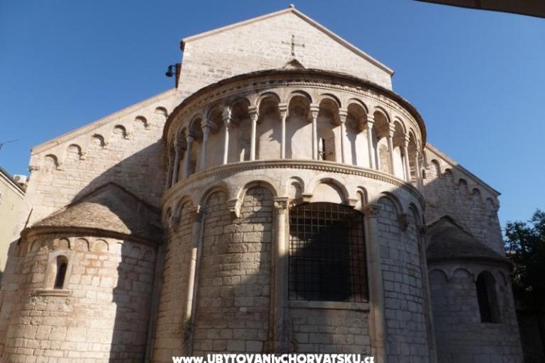 Dom Paul – foto 15