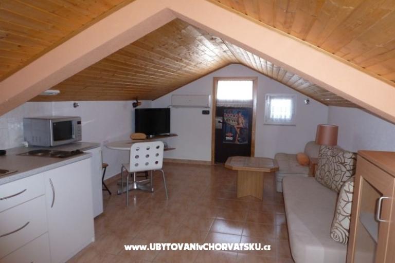 Dom Paul – foto 16