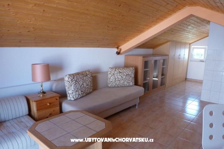 Dom Paul – foto 17